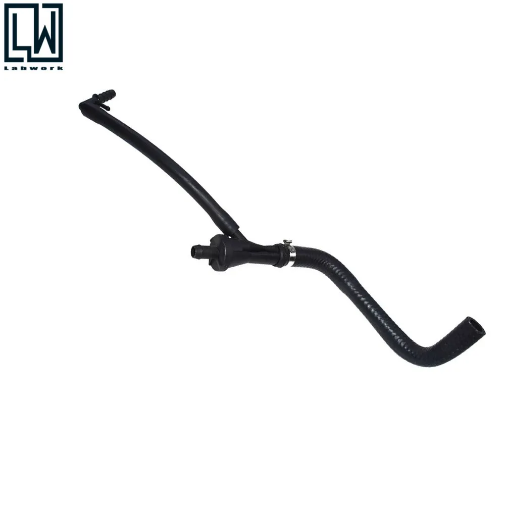

VACUUM VALVE FOR BMW E46 E39 SUCKING JET PUMP INTAKE HOSE BRAKE BOOSTER ASSEMBLY