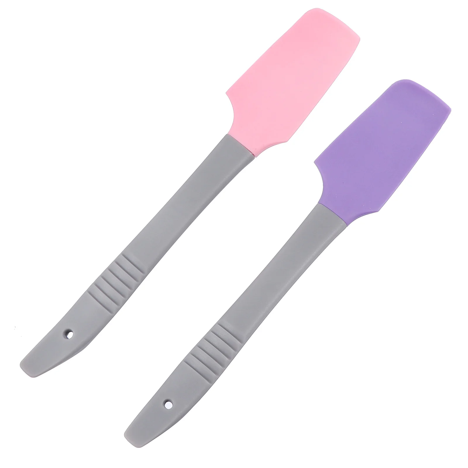 

Wax Sticks Waxing Stick Silicone Applicator Spatulahard Spatulas Hair Popsicle Removal Reusable Makeup Cosmeticlarge Scraper