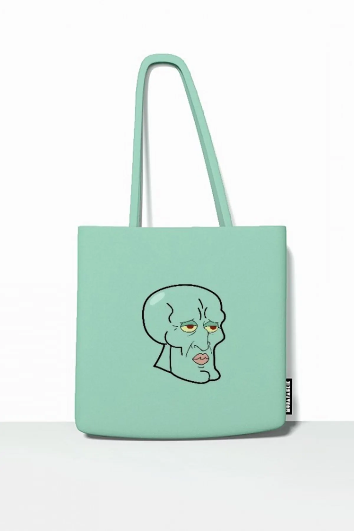 

Женская пляжная сумка-тоут, модная летняя вместительная сумочка на плечо с рисунком, ручная сумка