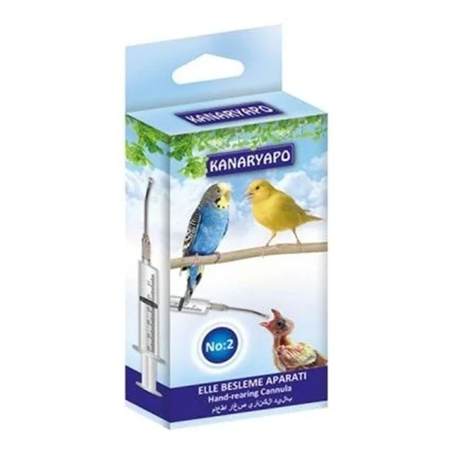 

Kanaryapo Mama iringasi Birds For Manual Feed No:2 409129587 bird, bird supplies, swing, perch, cage, bird cage