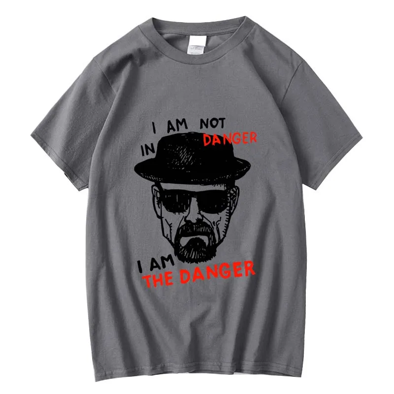 

Y2k Kanye Cotton High Street Guangdong Casual Short T Shirts Y2k Clothing Promotion