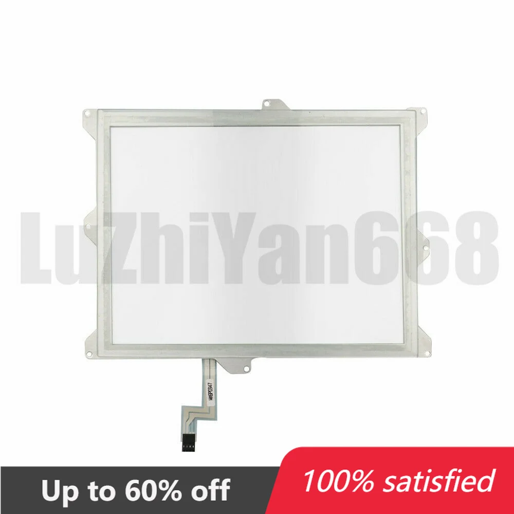

Touch Screen Replacement for Motorola Symbol VRC8946 VRC8900