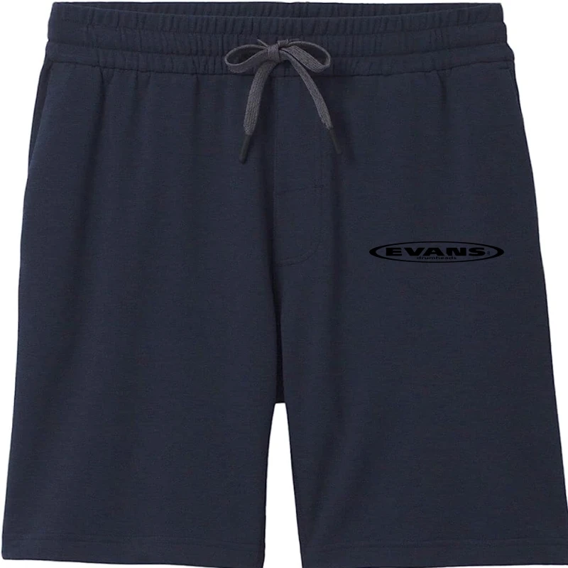 

LImited Neu !!! Evans Drumhead Drums Percussion Cymbal shorts for men printing