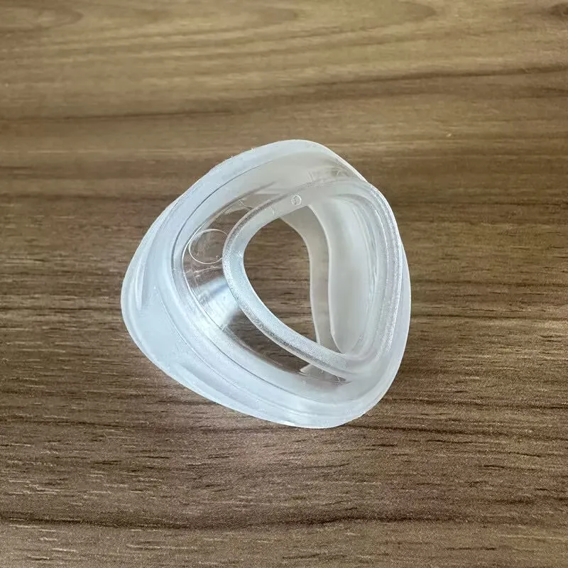 Запасные части для назальной маски Dreamwisp CPAP Mask (art.: 3920cdeee6761) - 3920cdeee6761
