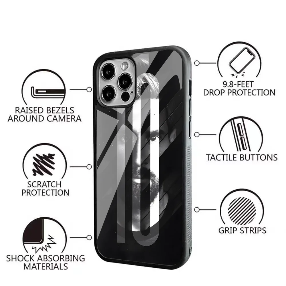 Чехол Spuerstar для телефона IPhone 15 14 13 Pro Max 11 12 Mini Alex зеркальный чехол беспроводной