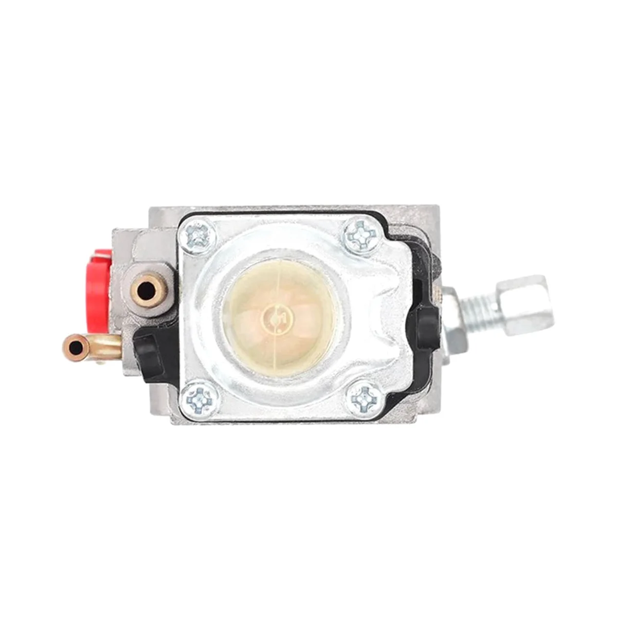 WYA-79 карбюратор для Husqvarna 350BT 150BT EBZ8500 EBZ8500RH EBZ8000 EBZ8000RH EBZ8001 EBZ8001RH EBZ8050