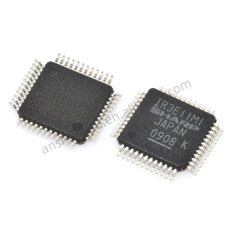 

Новые оригинальные интегральные схемы IR3E11M1 IC QFP, 2 шт.