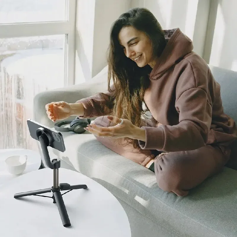 Магнитная палка для селфи MagSafe