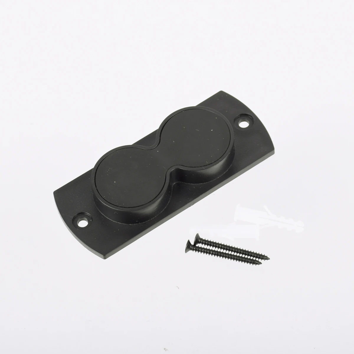 

Прямая поставка, тактический Чехол для телефона, держатель для телефона, скрытая быстрая загрузка, плоский верх, Пистолеты для охоты