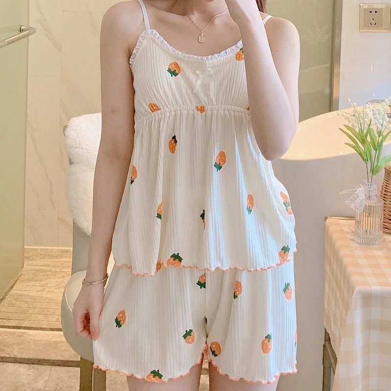 Cozy nightwear deals