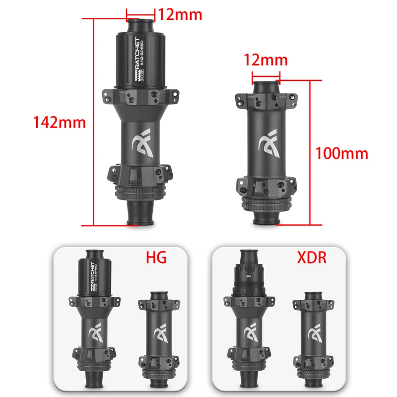 Трещотка 36T 54T 60T Φ RUJIXU wheel 700C глубокий ультразвуковой телефон для дорожного