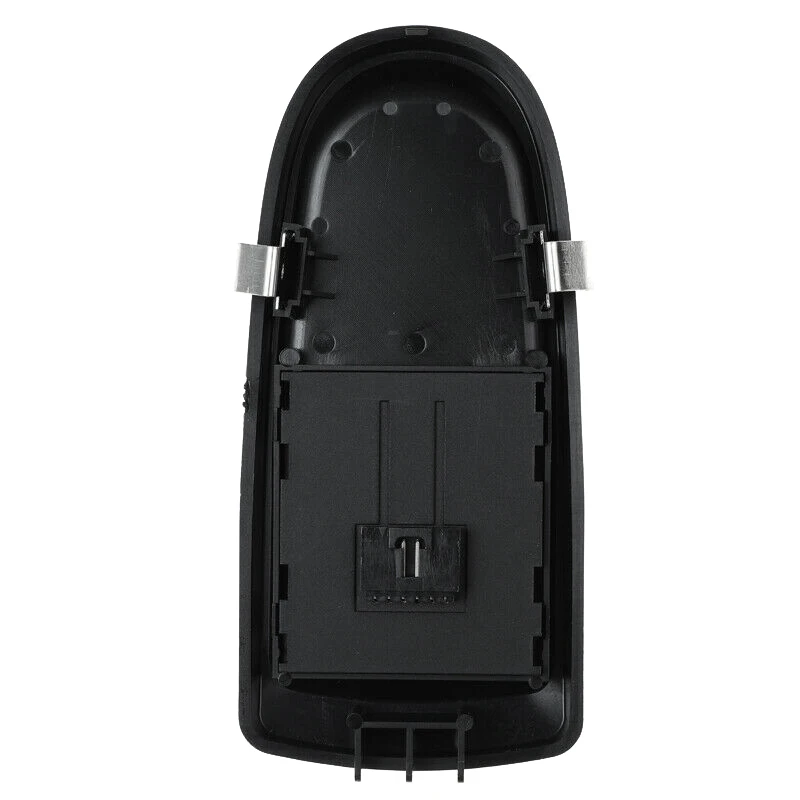 Переключатель управления боковым электроприводом для стеклоподъемника Iveco Daily