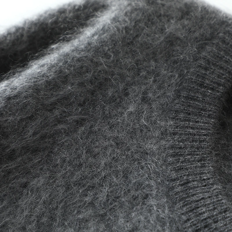 Рисунок 5 - Зимний новый брендовый роскошный