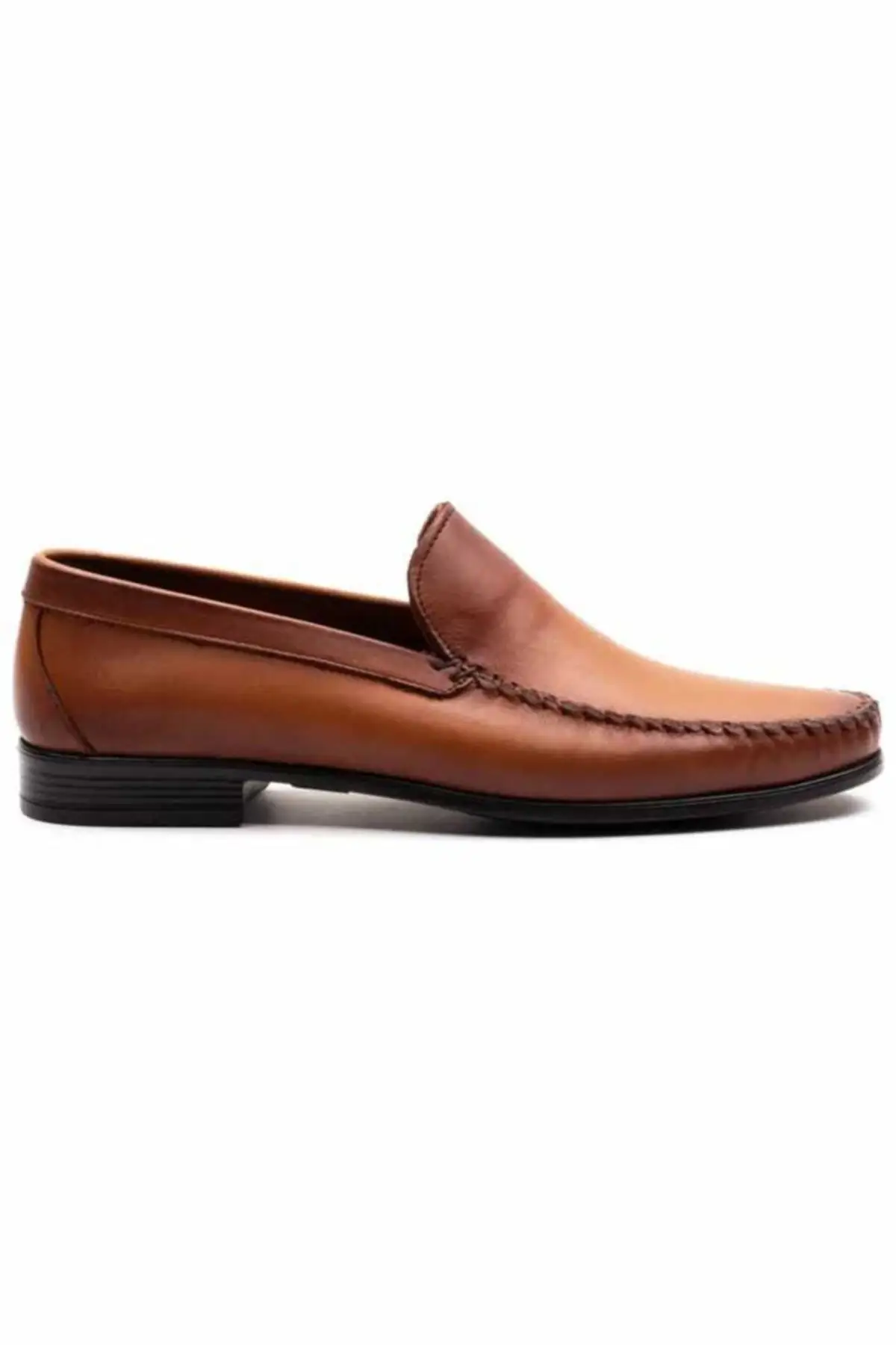 

Men's Shoes Leather 251 Casual Summer New Popular Style Men Loafers Soft Shoes Casual Casual Casual Casual Casual Casual Comfortable Shoes
