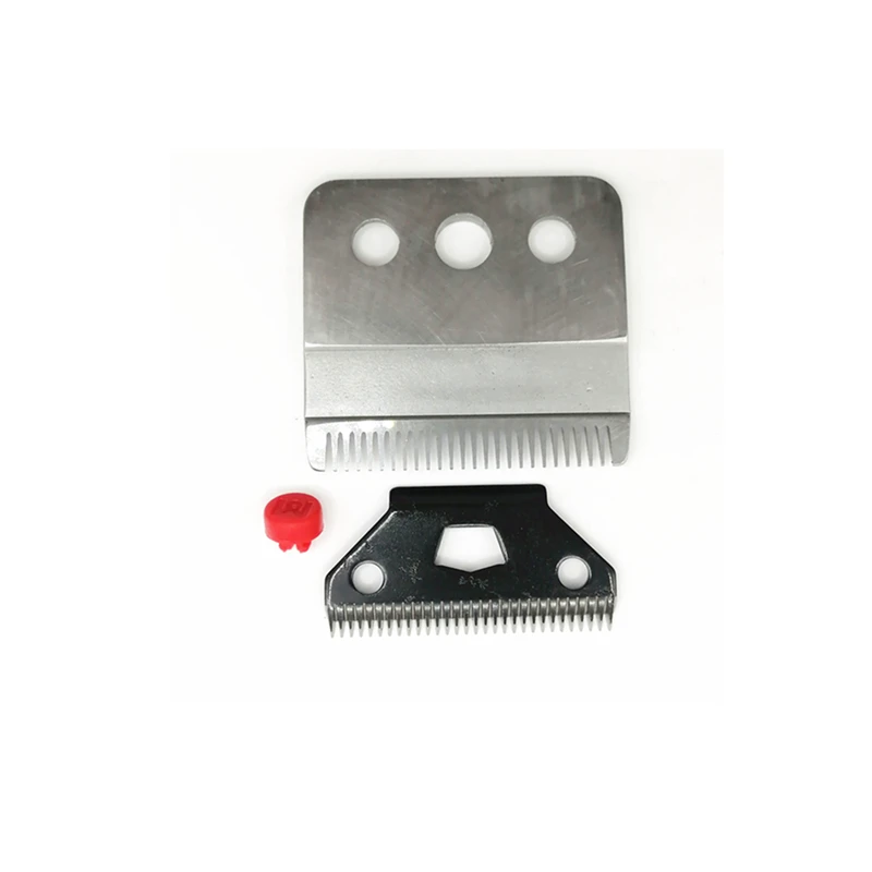 Бритвенная лампа 1400-0050 сменная деталь для Wahl 1170(C) 1400 (Φ) 1420 (острые кусачки)