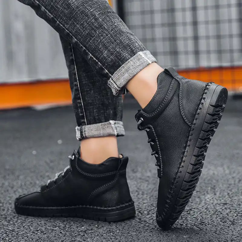 

Luxury Brand Men's Sneakers Wearable Sport Shoes Man Boty Designer Sneakers Running Shoes For Men Women Men Sports Shoes Tennis
