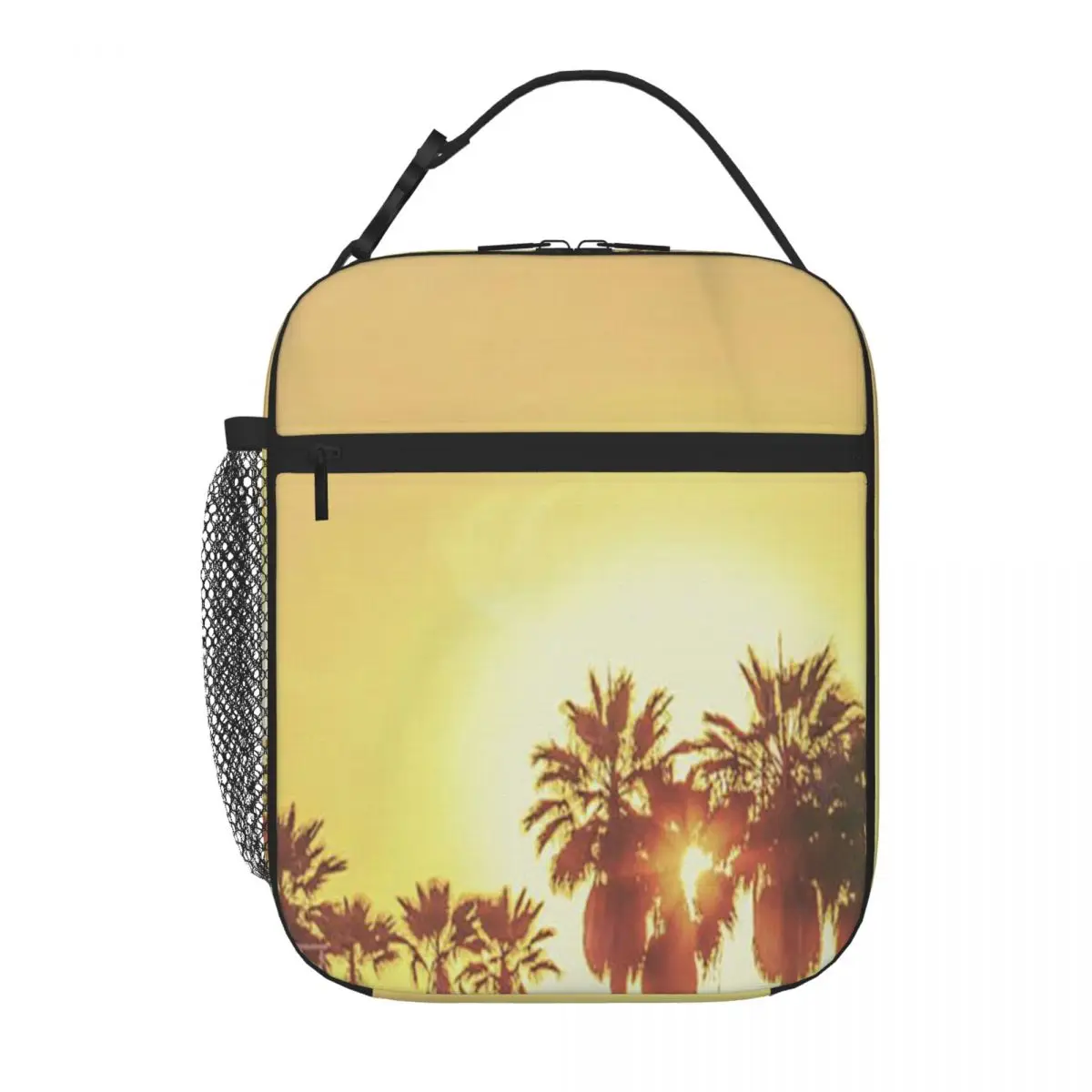 

Cali Vibes Az Jackson Lunch Tote Lunchbox Cute Lunch Bag Lunch Bags For Women