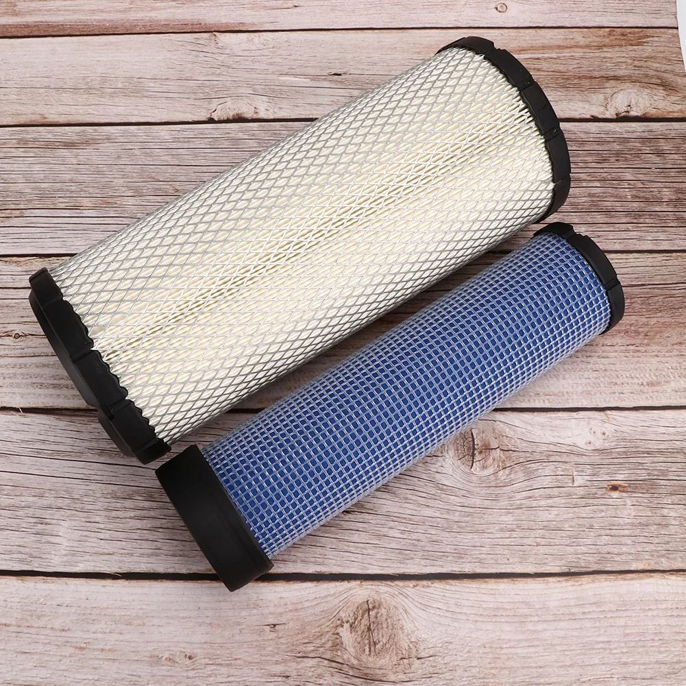 Рисунок 2 - Очиститель воздушного фильтра P822768