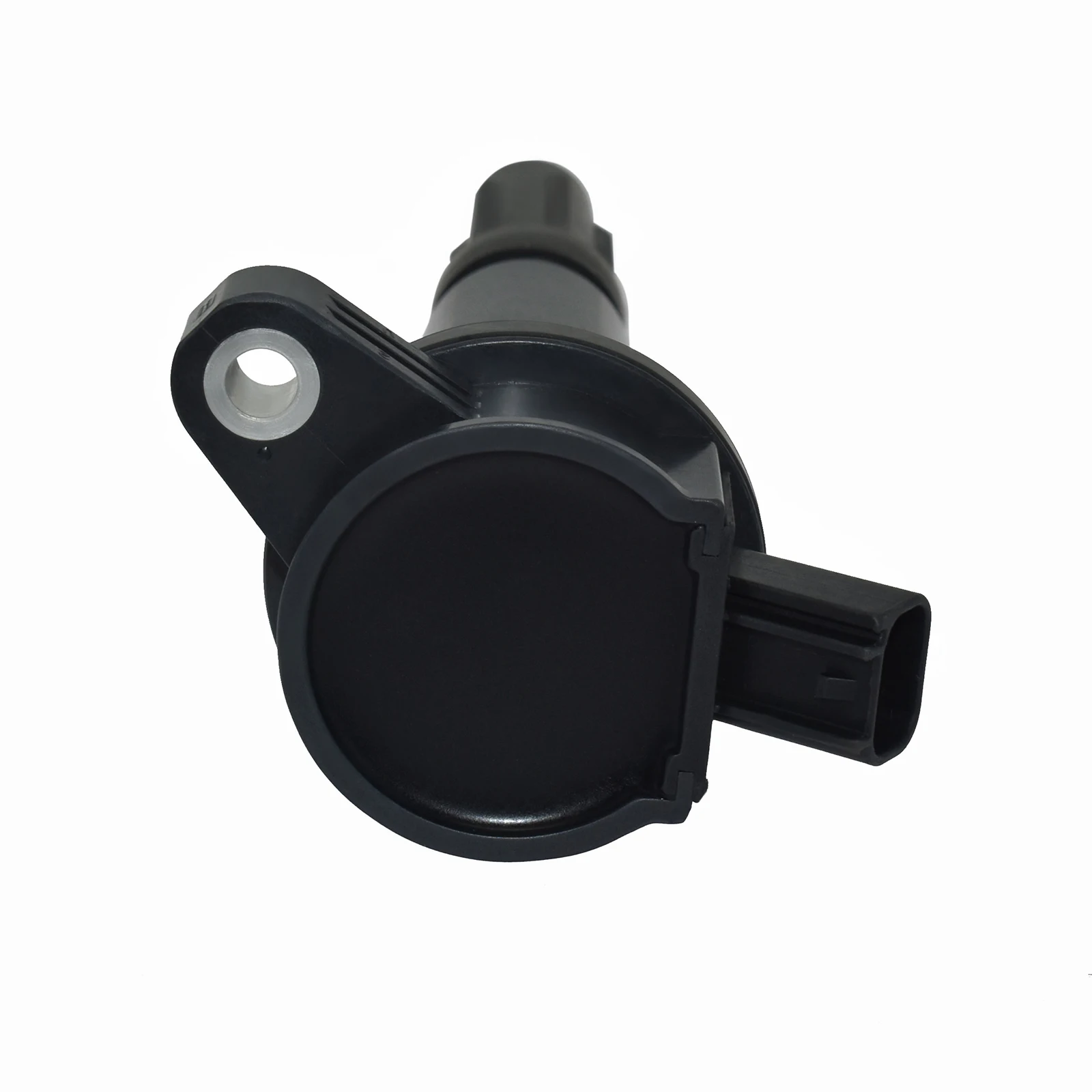 Фото Катушка зажигания 6E5E-12A375-BA для Ford Escape 2007-2012, для Mercury Milan 2006-2011, для Ford Fusion 2006-2012 №2
