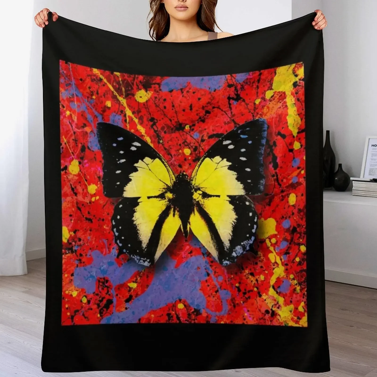 ed Sheeran новое одеяло для малышей фланелевые роскошные подвижные одеяла