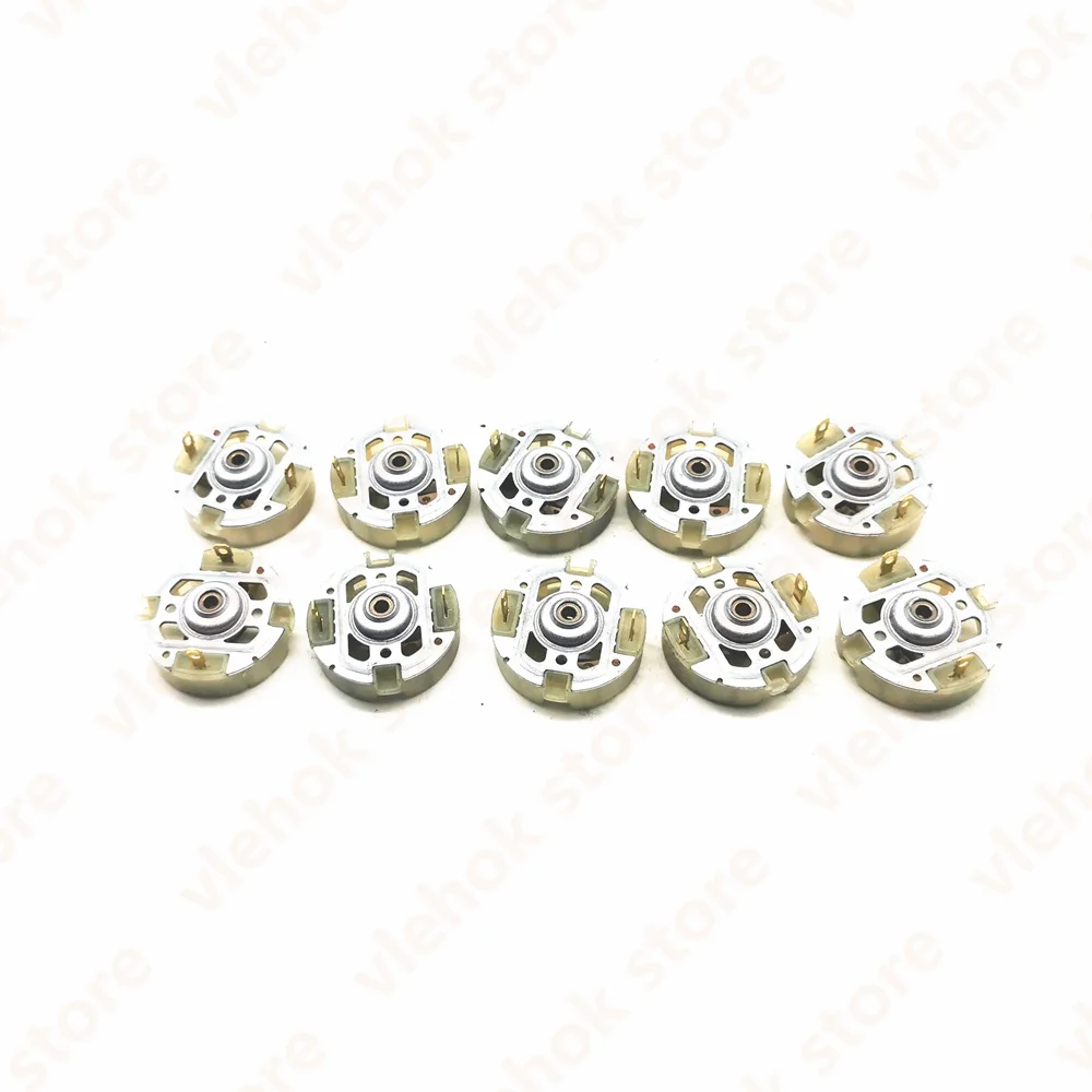 RS540 держатель угольной щетки заменить для RS 540 555 570 RS555 RS570 BOSCH MAKITA DEWALT HITACHI METABO WORX Hilti Ryobi мотор RS540 держатель угольной щетки заменить для RS 540 555 570 RS555 RS570 BOSCH MAKITA DEWALT HITACHI METABO WORX Hilti Ryobi мотор