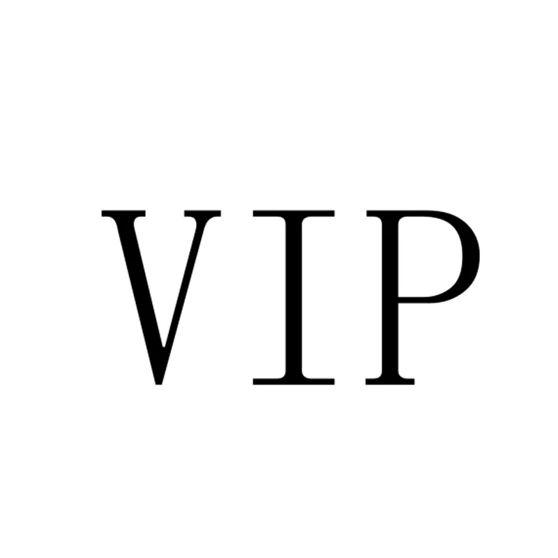 

VIP