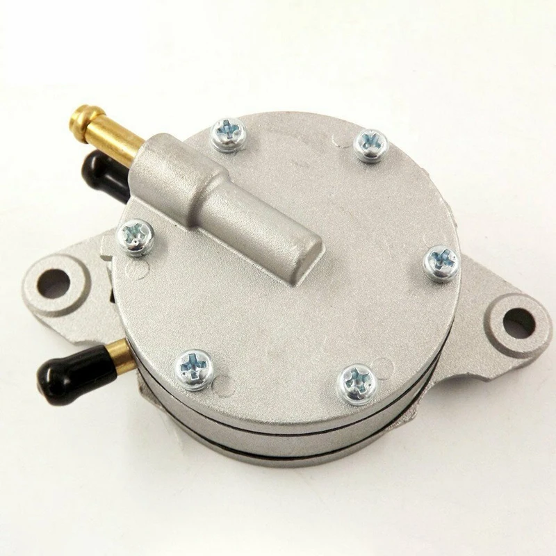 Топливный насос для Yamaha Gas Golf Cart G2 G9 G11 G14 J38-24452-10-00 J38-24410-10-00
