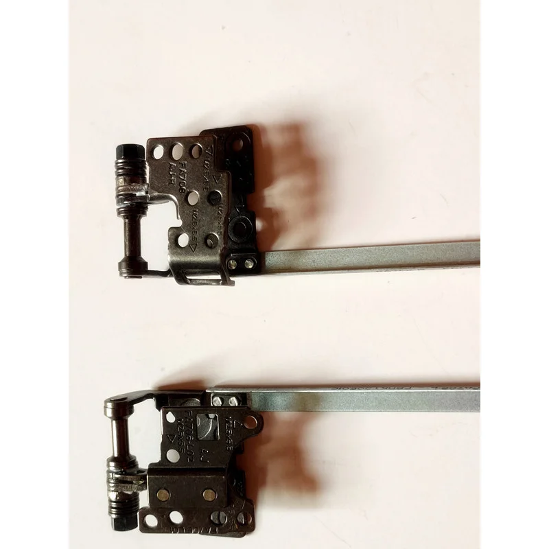 Новинка Петли L R для ASUS 9 FA706 FA706U FX706 FX706U