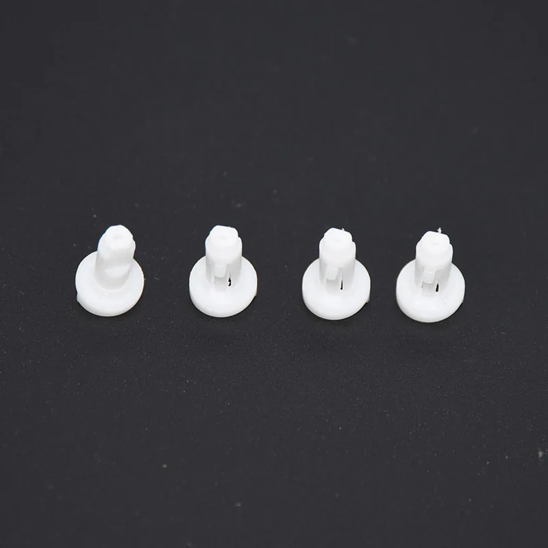 Муфта DLP для Kyocera FS1040 FS1060 FS1020 FS1025 FS1120 FS1125 FS1220 FS1320 FS1325 FS1041 детали принтера 30