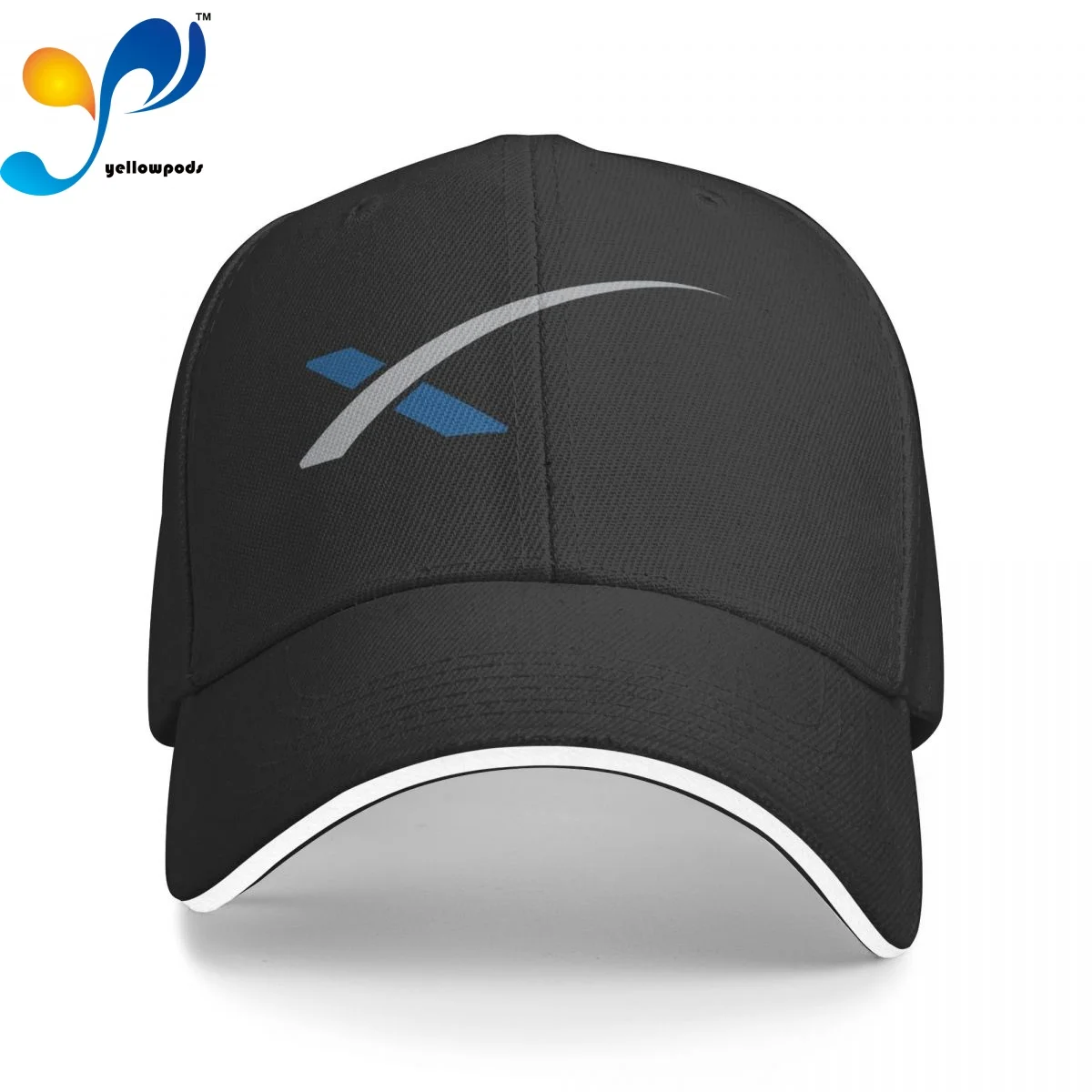 

Baseball Cap Men U839d2c2cd39340f2bdfc5c312c04c543g Fashion Caps Hats for Logo Asquette Homme Dad Hat for Men Trucker Cap