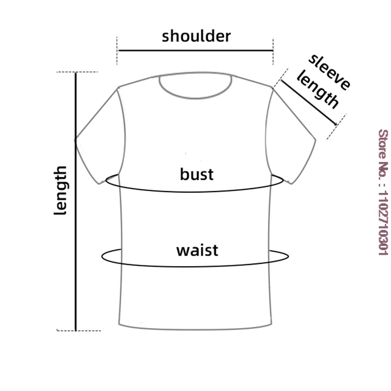 Вегетарианские футболки с рисунком животных друзей нет еды веганские