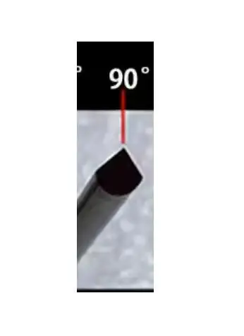 

Профессиональный гравировальный нож, гравер для ювелирных изделий, инструменты для пневматической ударной резки