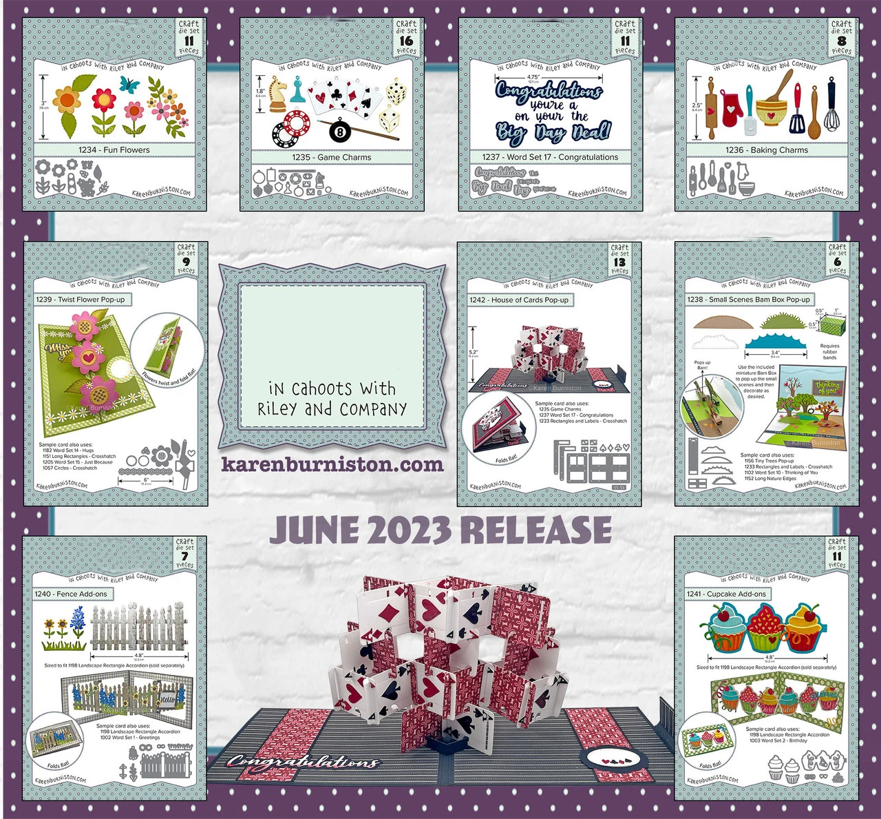 

Металлическая пресс-форма для рукоделия, скрапбукинга, практики, оформления фотоальбома, новинка 2023