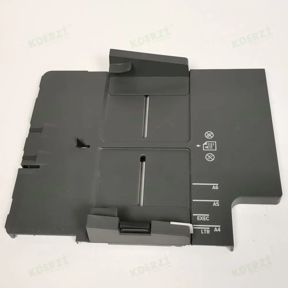 41X1884 Оригинальный лоток ADF для деталей принтера Lexmark MX721 MX5365 MX721ade