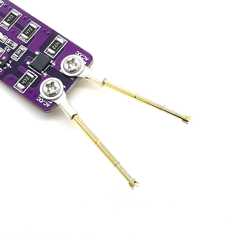 Конденсатор разрядный ручка переключатель источник питания ремонтный