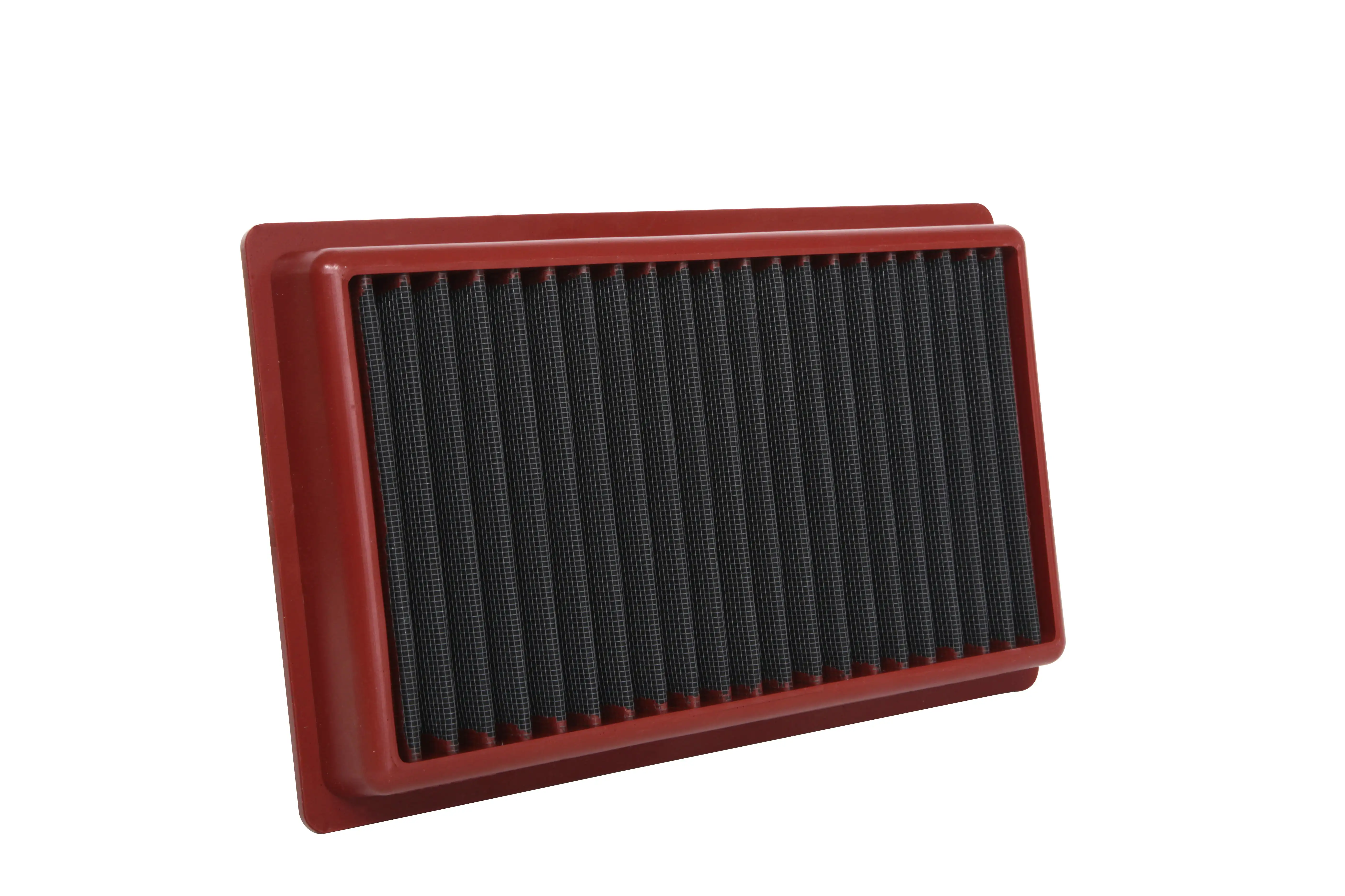 

Select Engine Air Filter SA-2031, High Performance, Premium, Washable, Replacement Filter