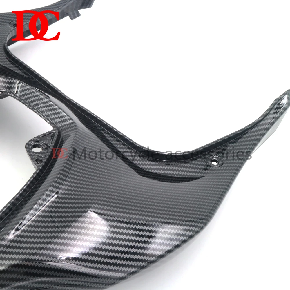 Обтекатель для пассажирского заднего сиденья задняя панель чехол мотоцикла Z900 Z