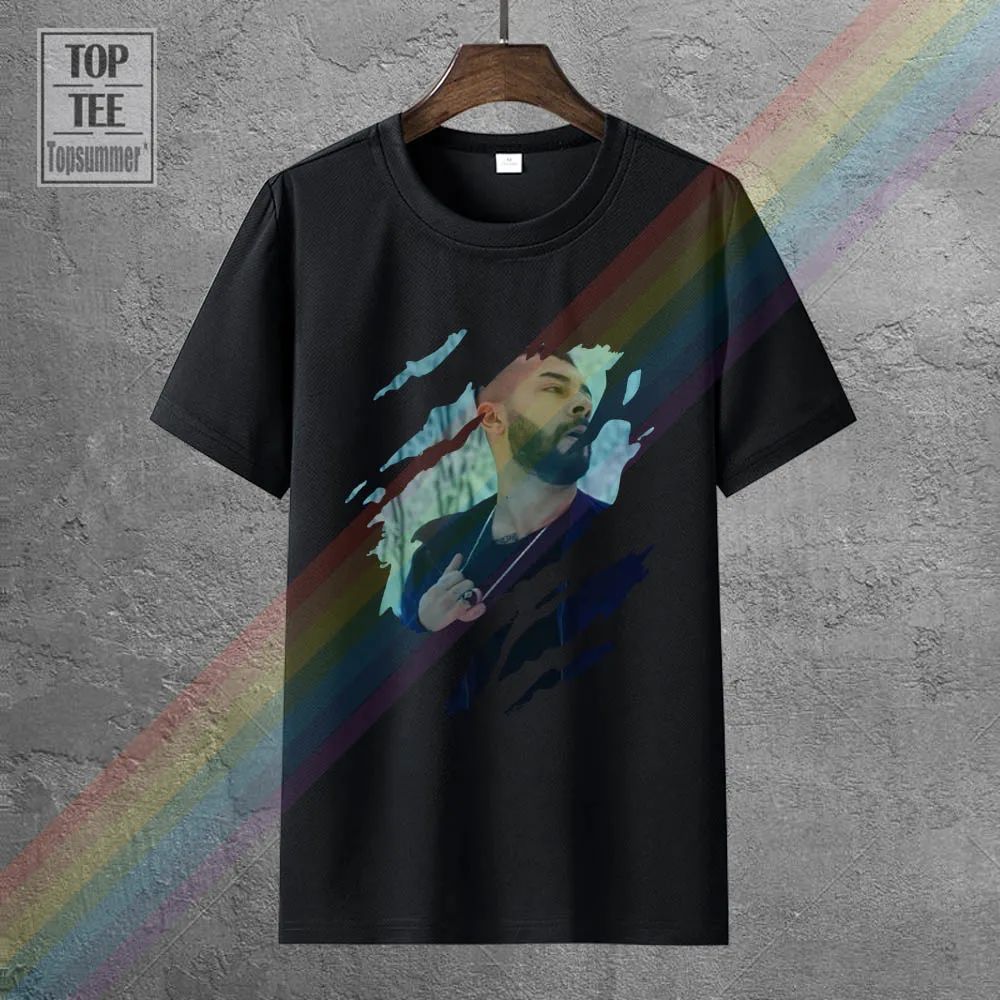 

Футболки с принтом "куртулус", "шикарная" футболка, "эффект эмо", "панк", "Хиппи", готические Ретро футболки