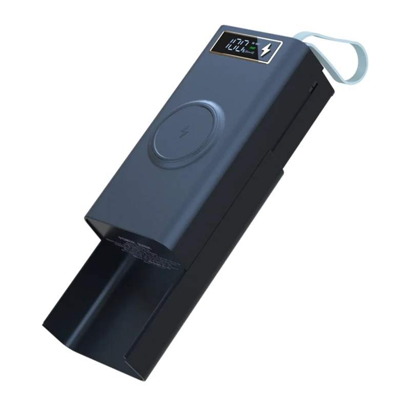 

21X1865 0 Аккумуляторная фонарь для сварки, свободное зарядное устройство, фонарь T21 с фонариком 18650, коробка для зарядки аккумулятора, съемный портативный корпус для самостоятельной сборки