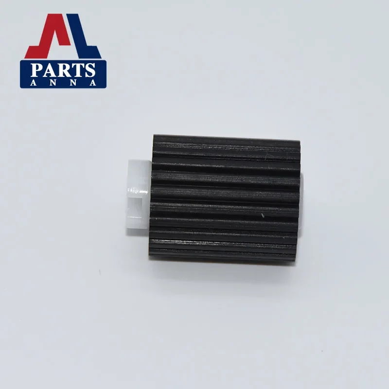 10X A5C 1562200 Ролик захвата 350 363 C224 C220 для Konica Minolta 227 287 367 224 284 364 454 554 C022 C028 C036 C284 C364 C7822