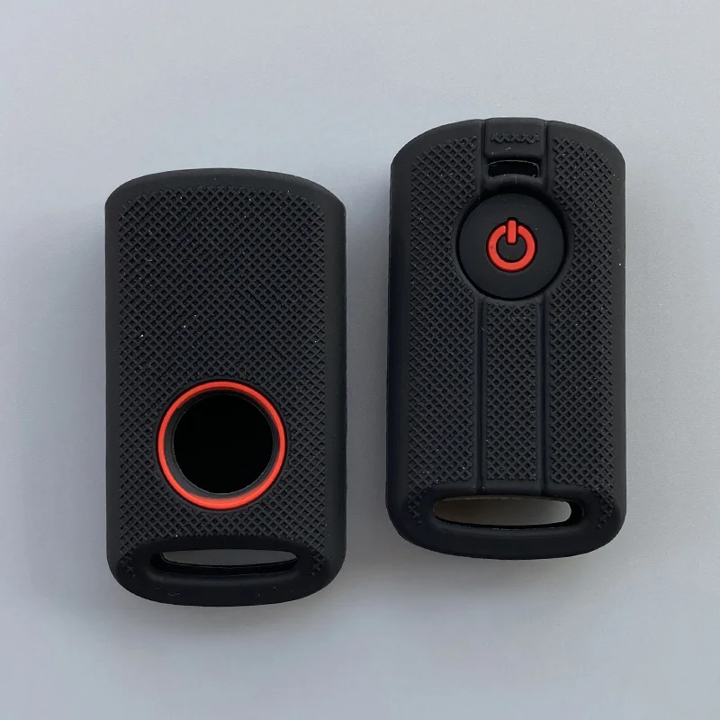 

Силиконовый чехол для ключей от двигателя для YAMAHA XMax 125 250 309 300 400 Tricity 2020 2021 NMAX 2022 Tmax Tech Max