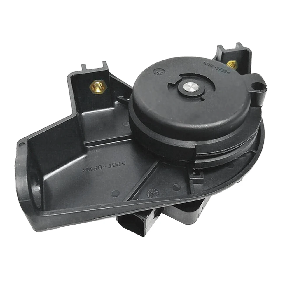 

Accelerator Pedal Sensor 1607272480 19209W 1920AK 9639779180 9643365680 for Peugeot 206/307/405/406/407 Citroen C5