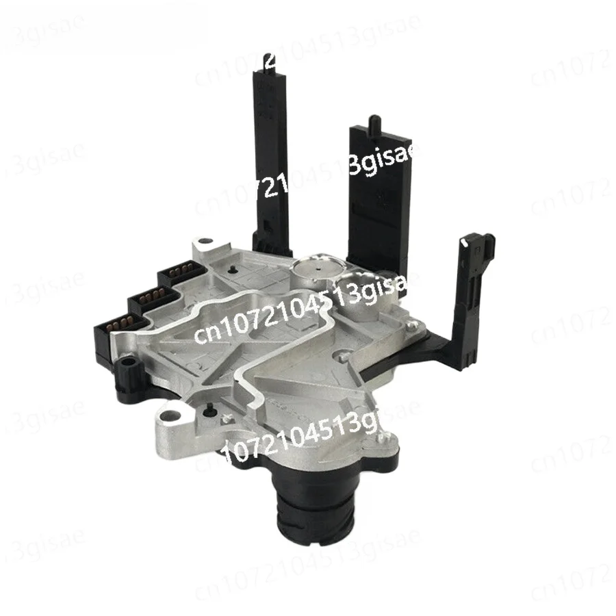 0aw 927156 K Модуль блока управления автоматической коробкой передач TCM TCU Костюм