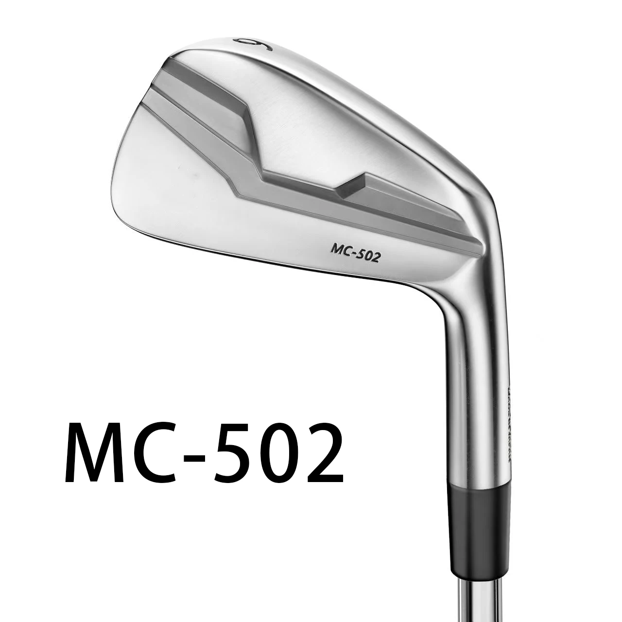 

New Golf Club MC-502 Golf Irons Set Golf Clubs 4-9P