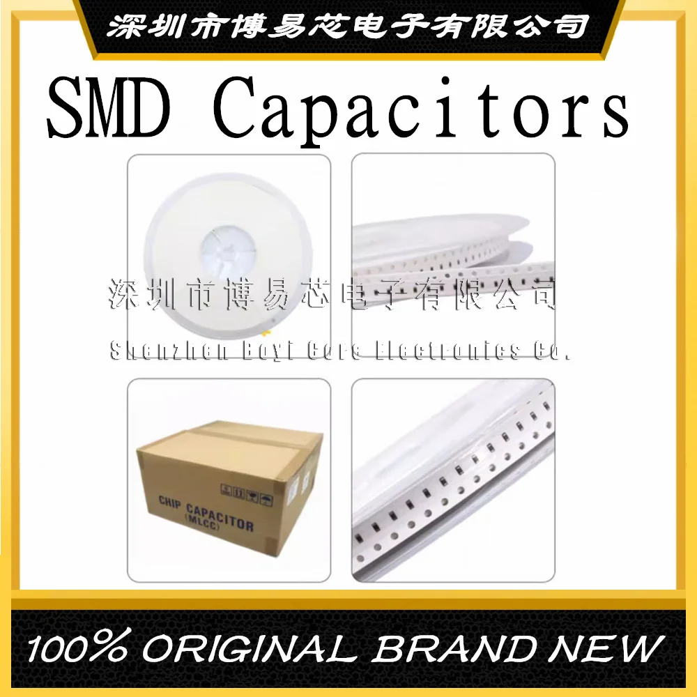 0402 SMD 1pF 1.2pF 1.8pF 2pF 2.2pF 2.5pF 2.7pF 3pF 3.3pF 3.9pF 4pF 4.7pF 5pF 5.6pF 6pF 6.8pF 7pF 8pF 8 2 9 10pF