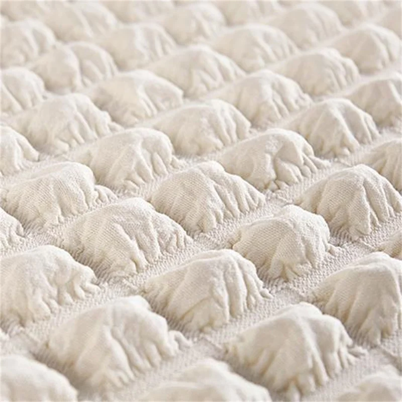 Мягкая текстура высокое качество коврик для стула весна-лето Современная