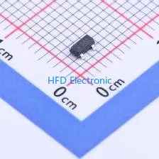 

(100 шт.) 100% Новый чипсет TLV76050DBZR интегрированный ic