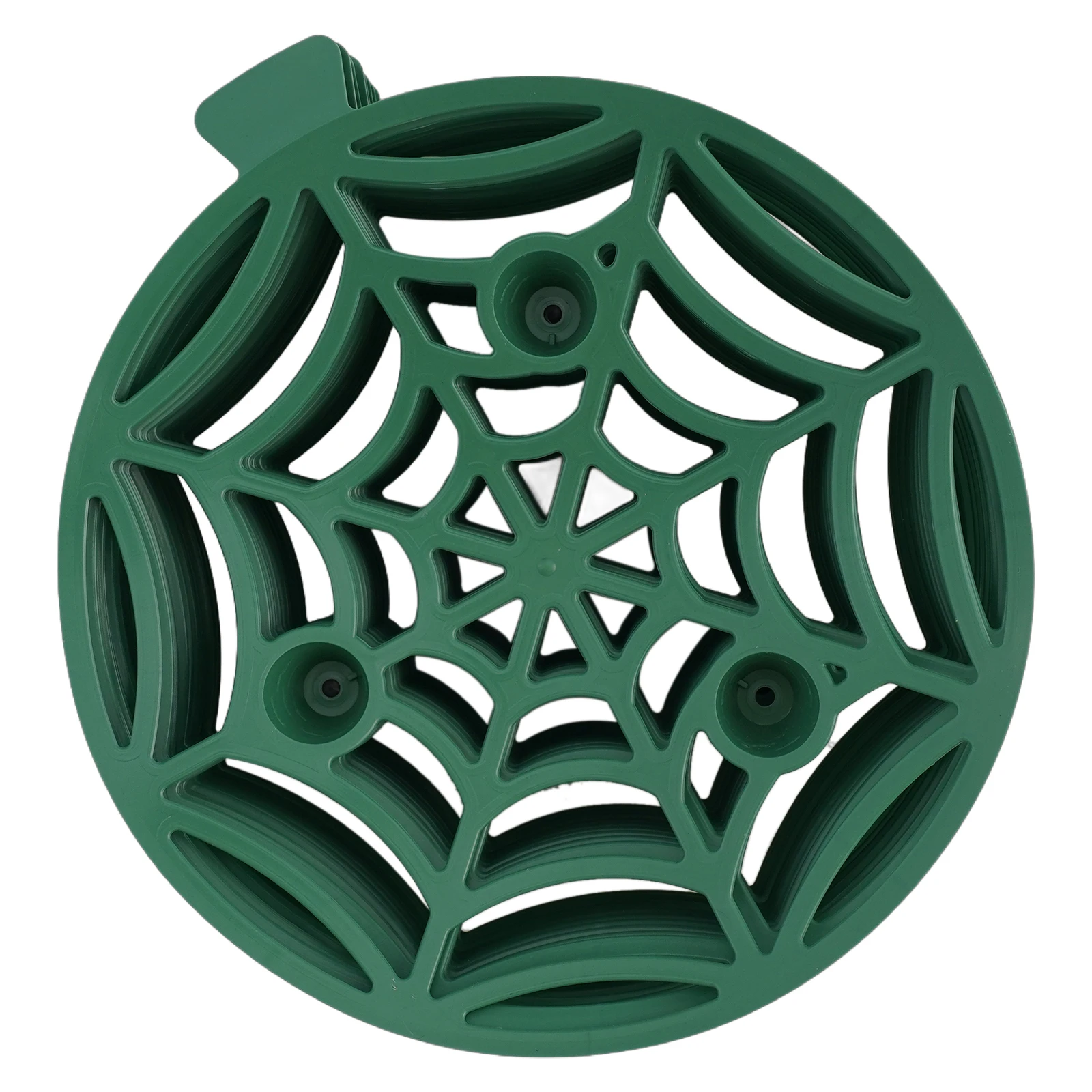 Эффективная подставка для арбуза овощей и фруктов поддерживающая корзина