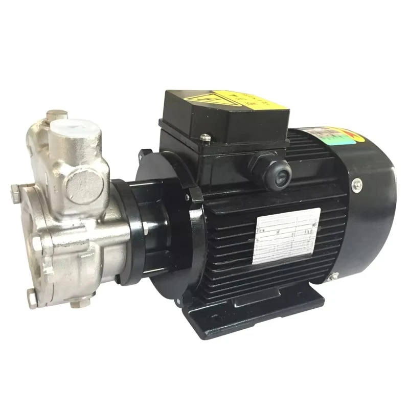 Аквакультура Рыба Фермерский газ Жидкий микропузырьковый насос Генератор