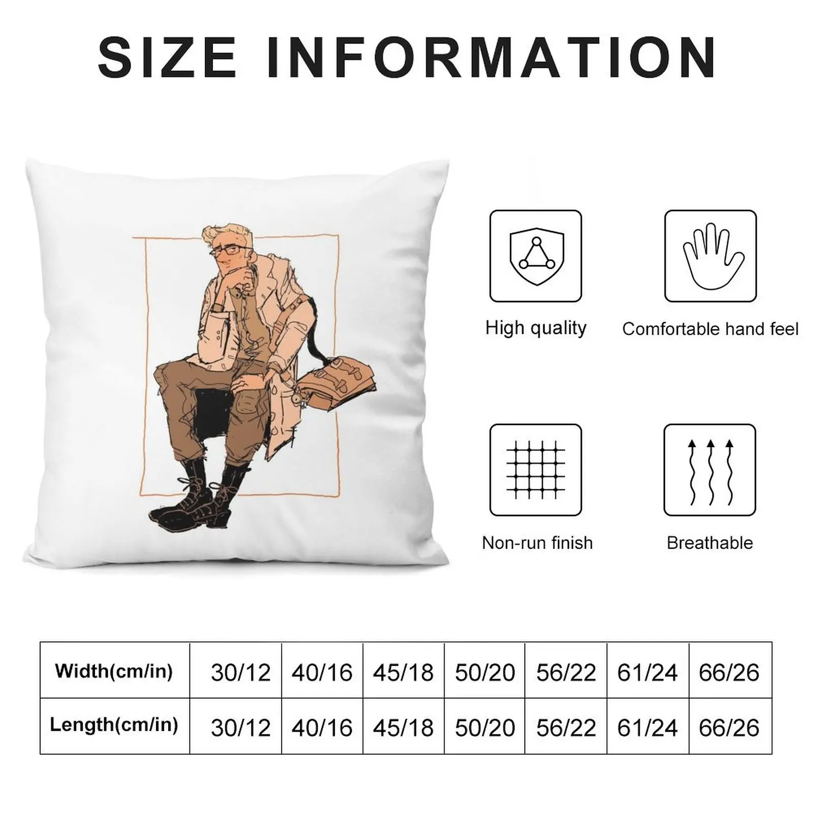 Аркадная Гэннон потовое молочное печенье № 2 эластичная наволочка для дивана